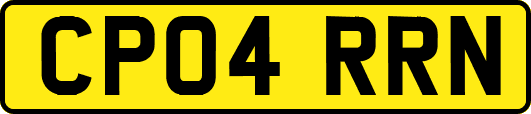 CP04RRN