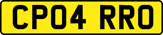 CP04RRO