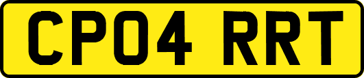 CP04RRT