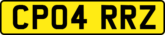 CP04RRZ