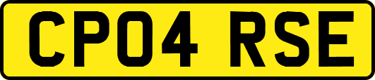 CP04RSE