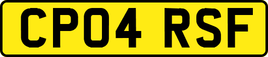 CP04RSF