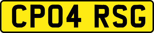 CP04RSG