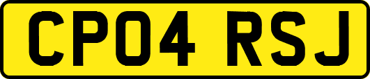CP04RSJ