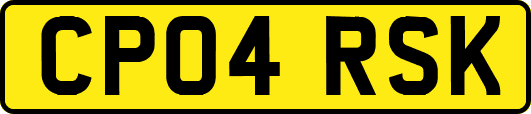 CP04RSK