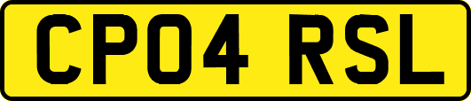 CP04RSL