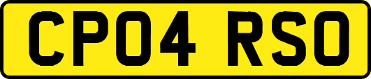 CP04RSO