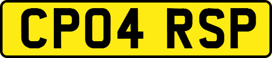 CP04RSP