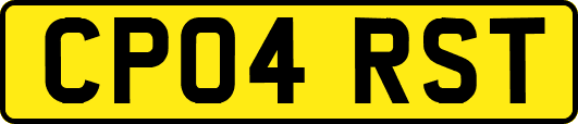CP04RST