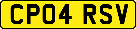CP04RSV