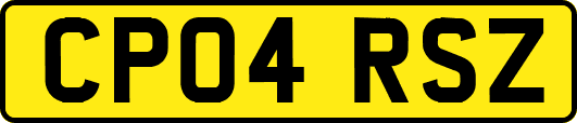 CP04RSZ
