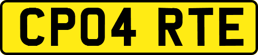 CP04RTE