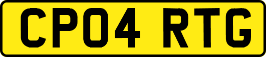 CP04RTG