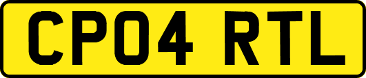 CP04RTL