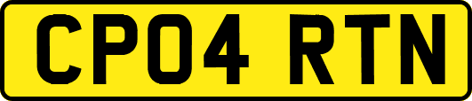 CP04RTN