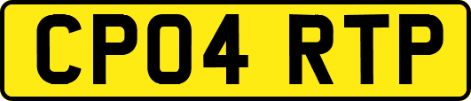 CP04RTP