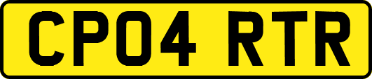 CP04RTR