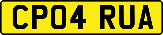 CP04RUA