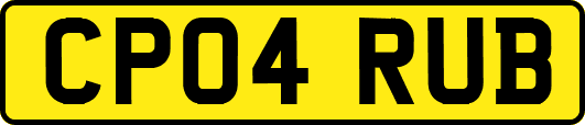 CP04RUB