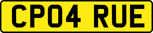 CP04RUE