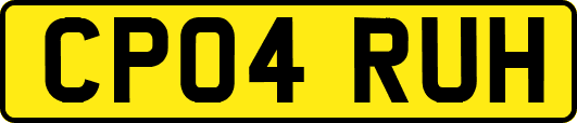 CP04RUH