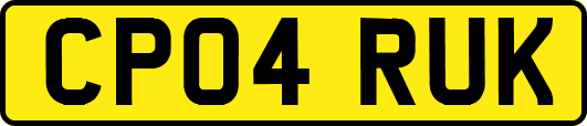 CP04RUK