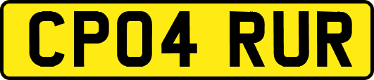 CP04RUR
