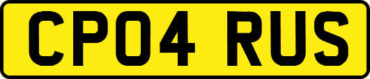 CP04RUS
