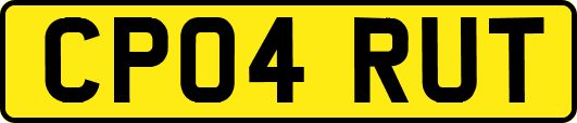 CP04RUT