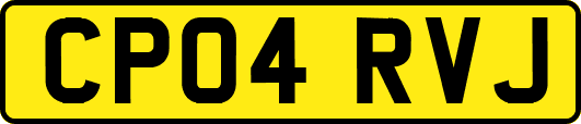 CP04RVJ