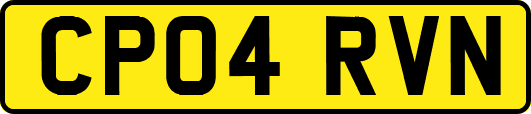 CP04RVN