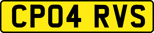CP04RVS