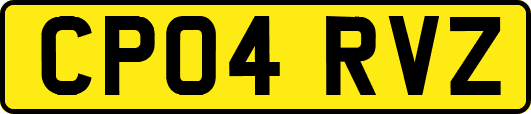 CP04RVZ