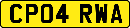 CP04RWA