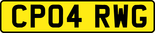 CP04RWG