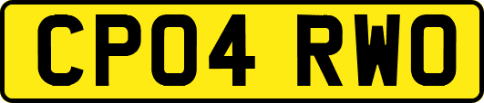 CP04RWO