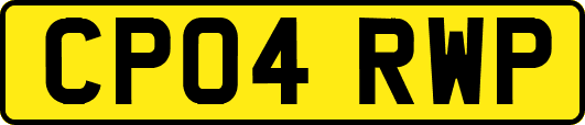 CP04RWP