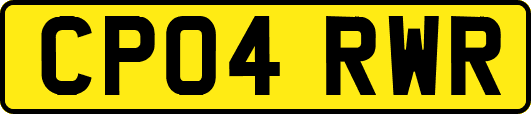 CP04RWR