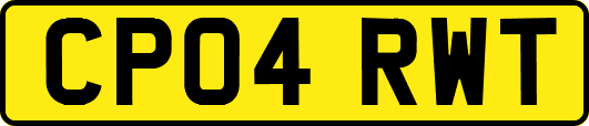 CP04RWT