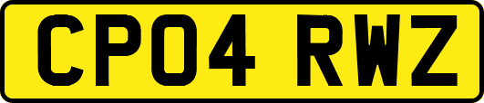 CP04RWZ