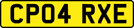 CP04RXE