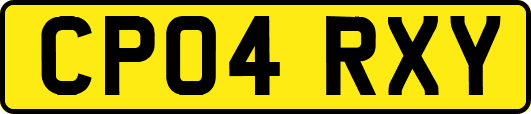 CP04RXY