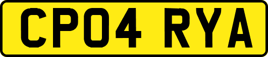 CP04RYA