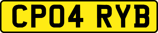 CP04RYB