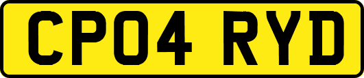 CP04RYD