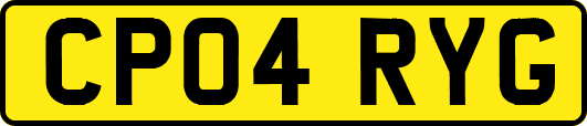 CP04RYG