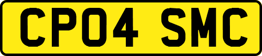 CP04SMC