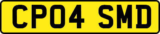 CP04SMD