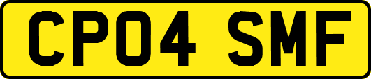 CP04SMF