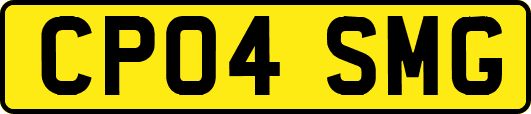 CP04SMG